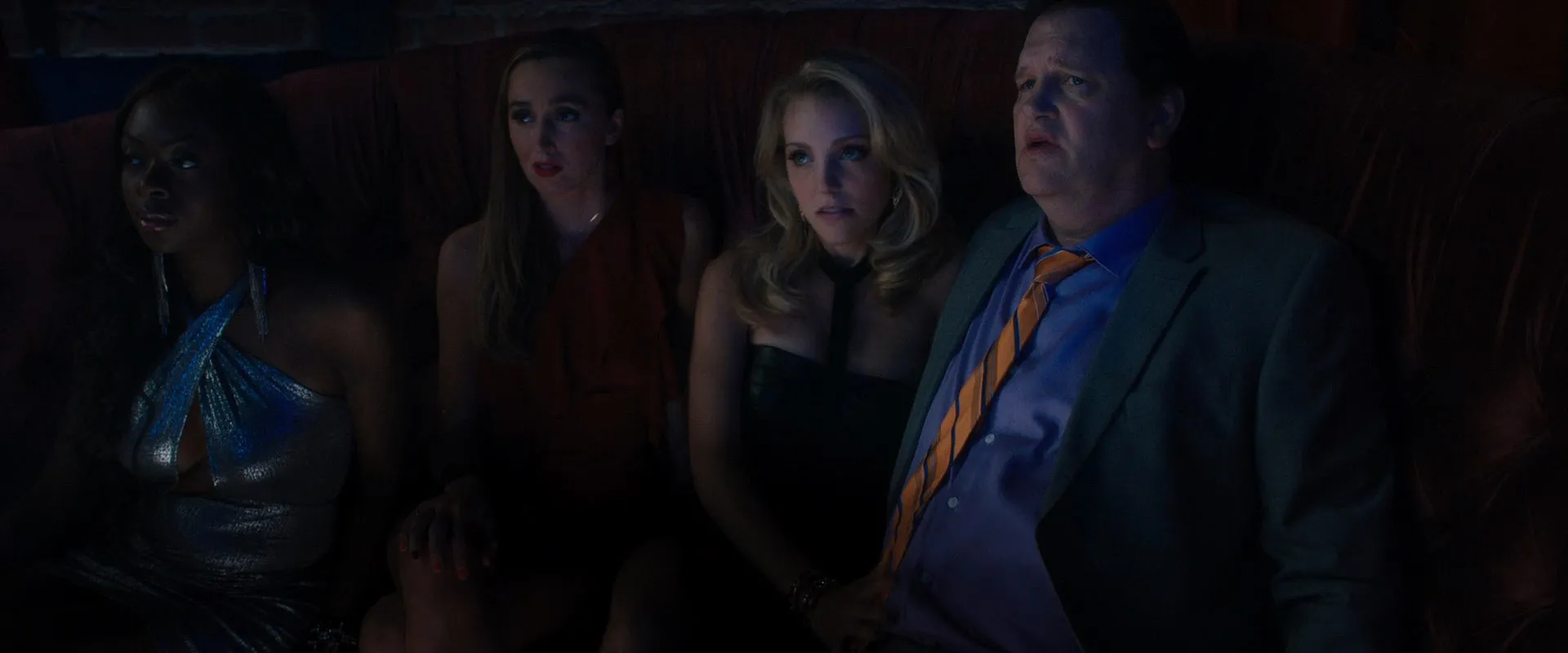 Incarnate (2016) Full Movie Download WEBRip 720p